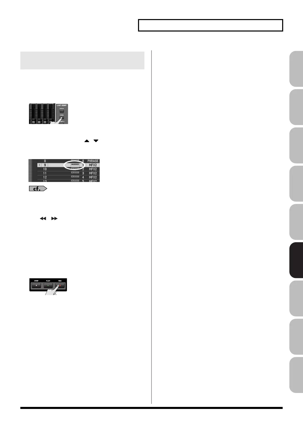 Page #229 background image