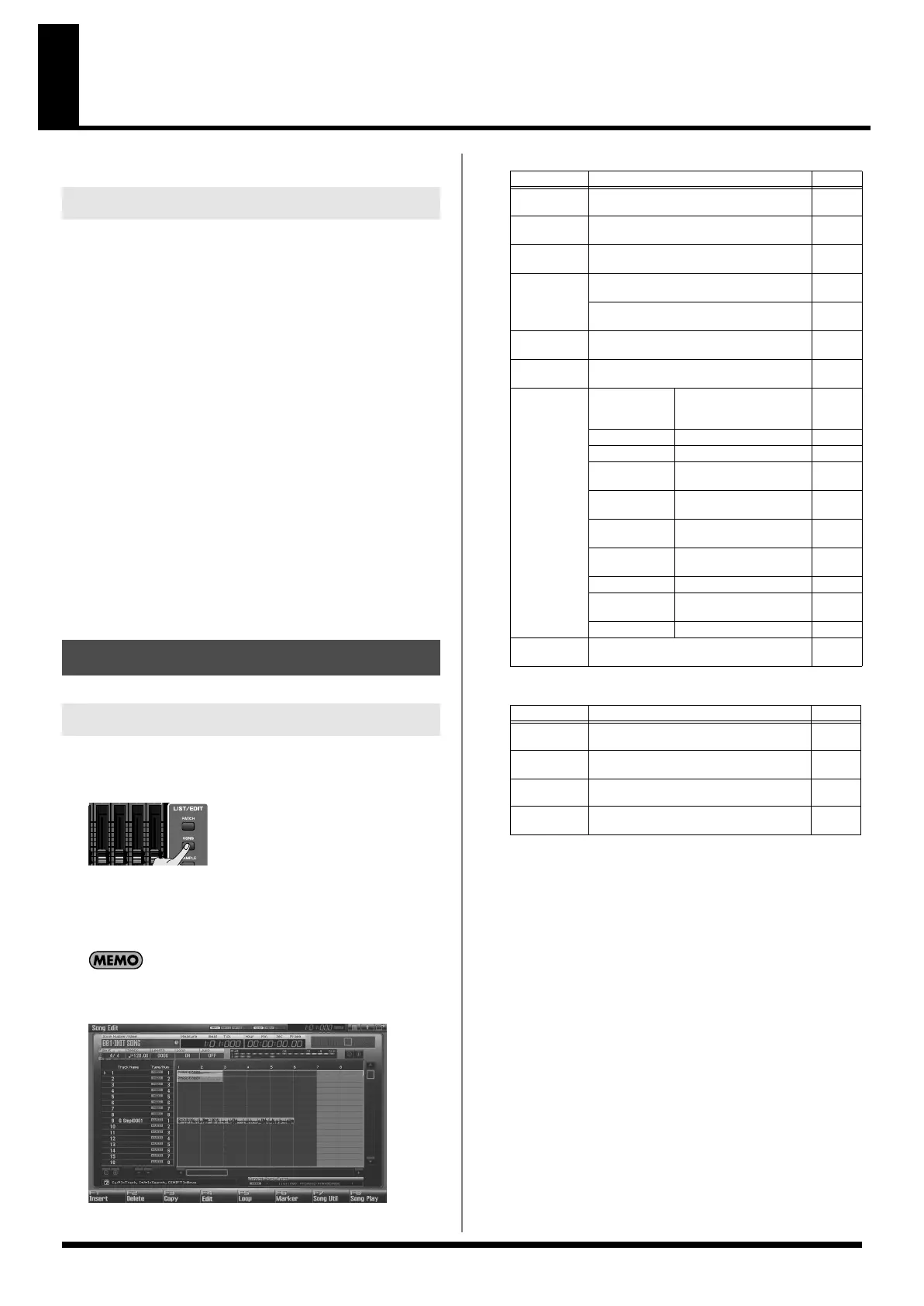 Page #232 background image