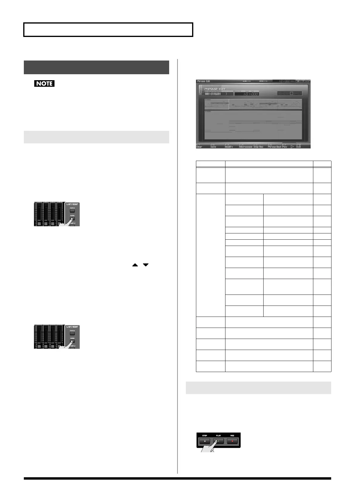 Page #238 background image