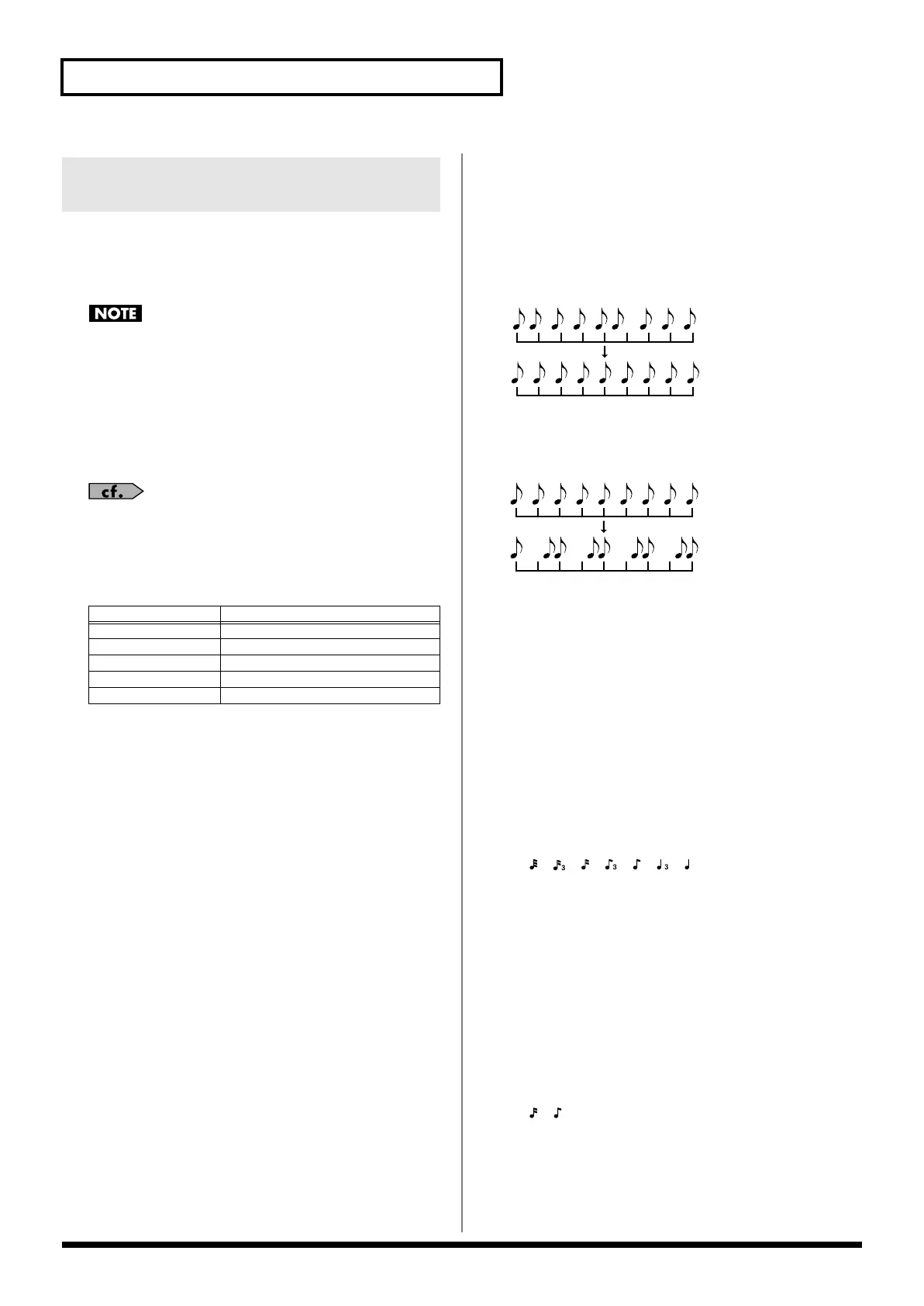 Page #240 background image