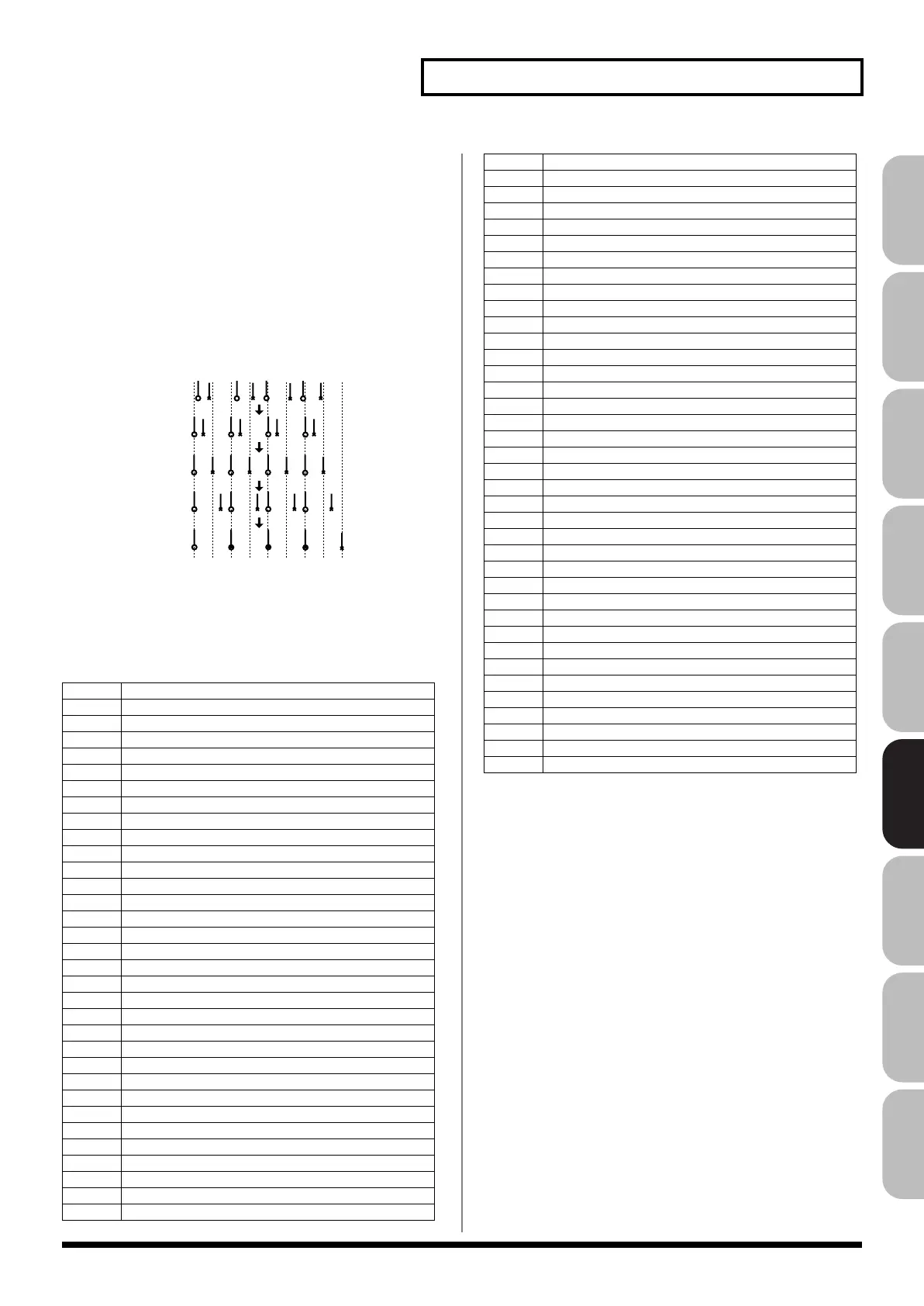Page #241 background image
