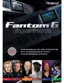 Preview: Brochure & Specs