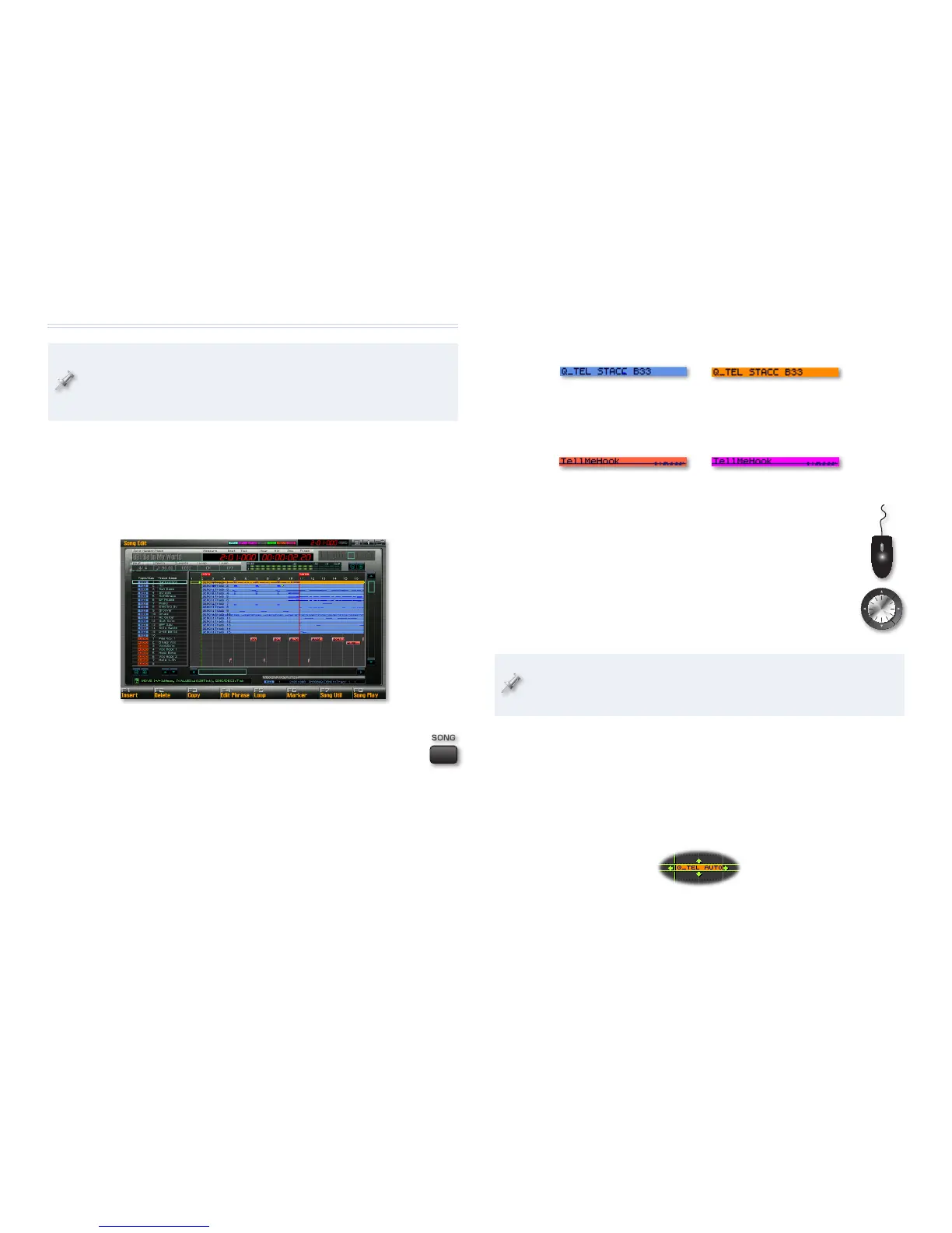 Page #3 background image