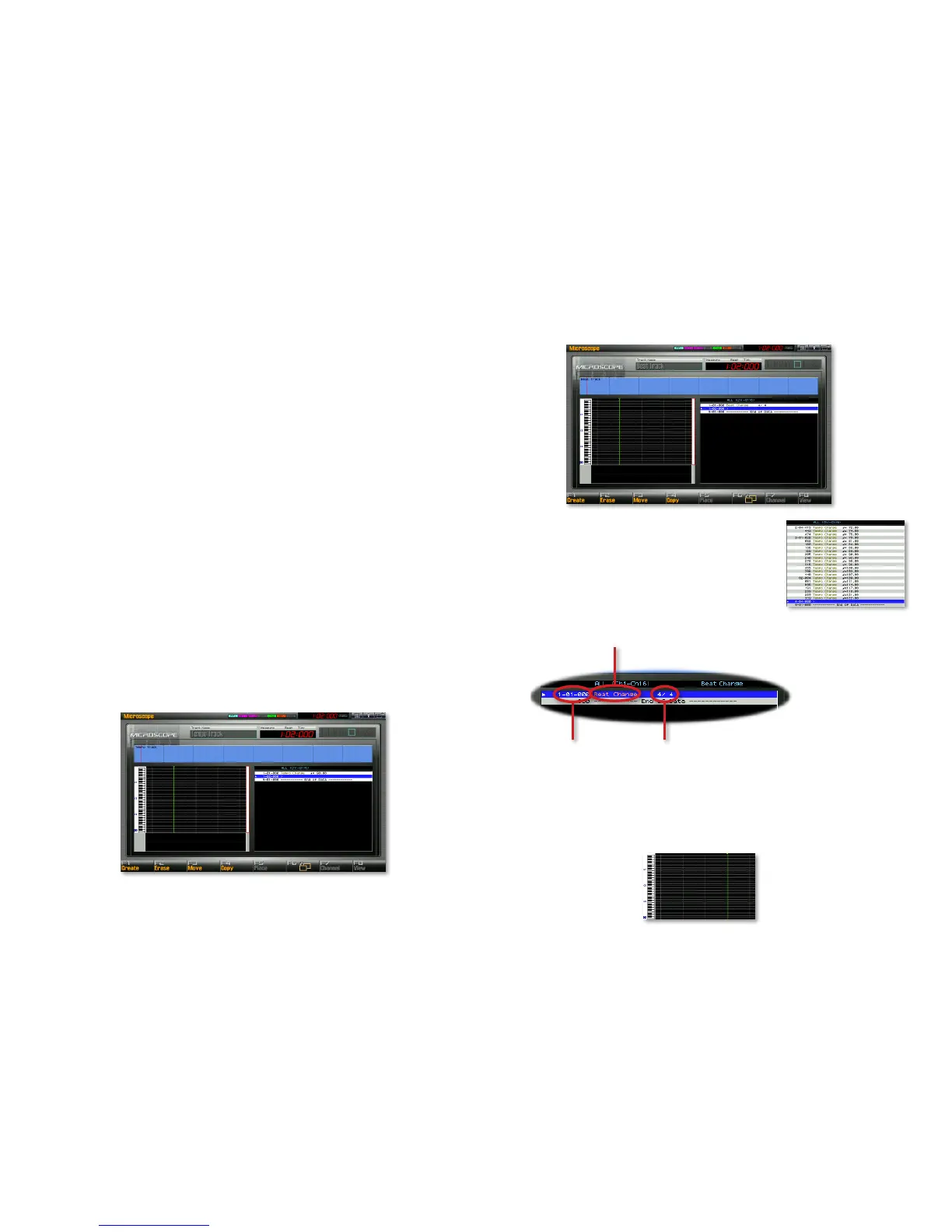 Page #9 background image
