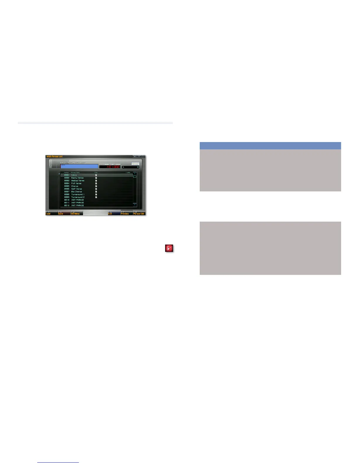 Page #11 background image