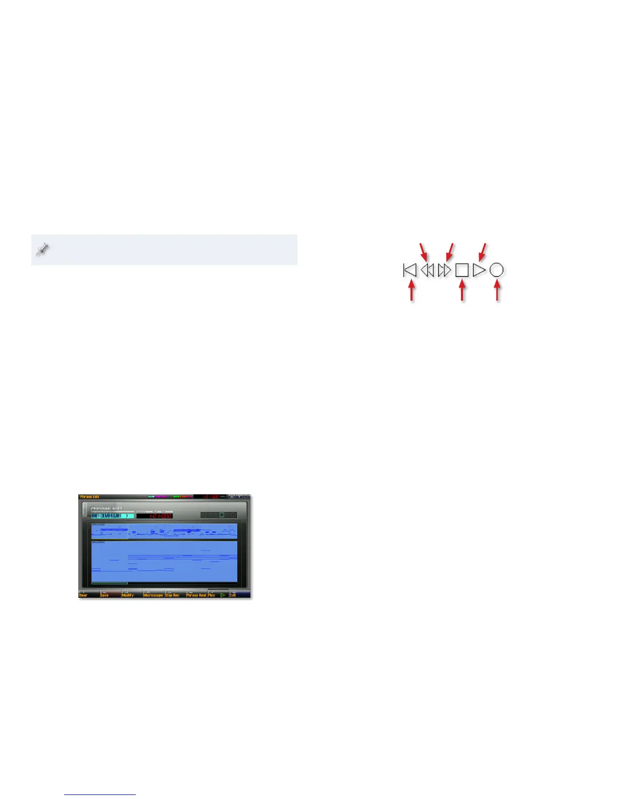 Page #12 background image