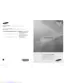Preview: User Guide
