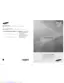 Preview: User Guide