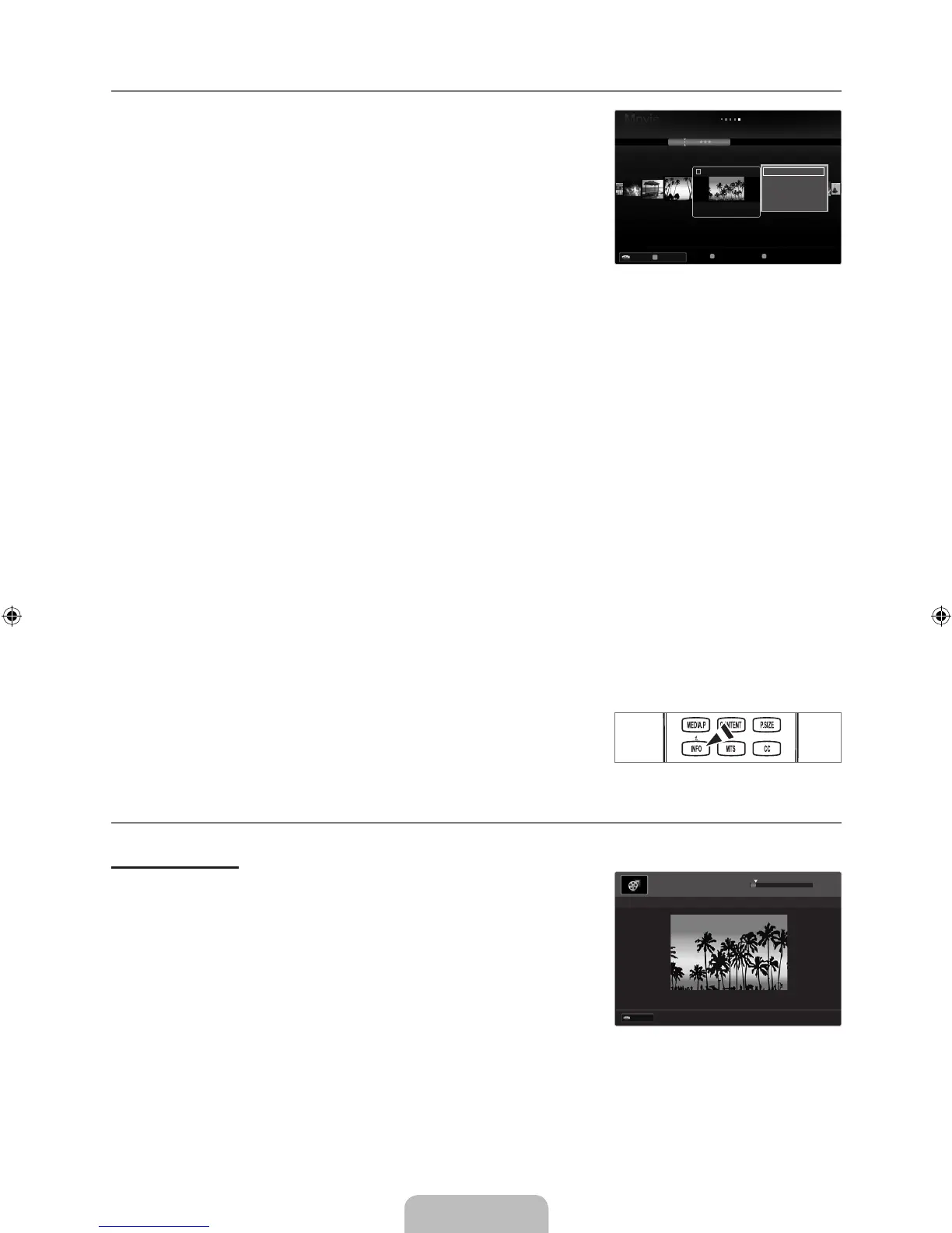Page #53 background image