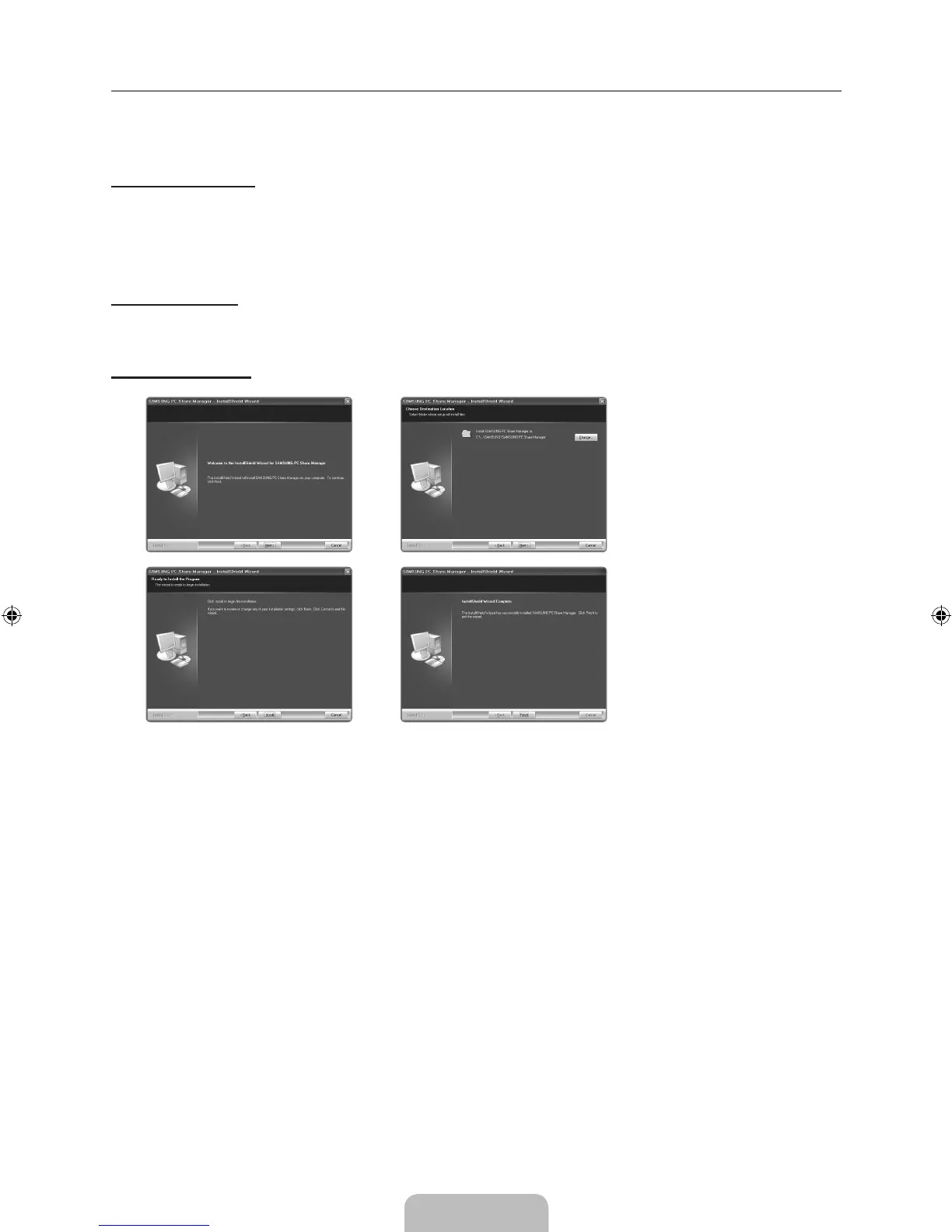 Page #59 background image