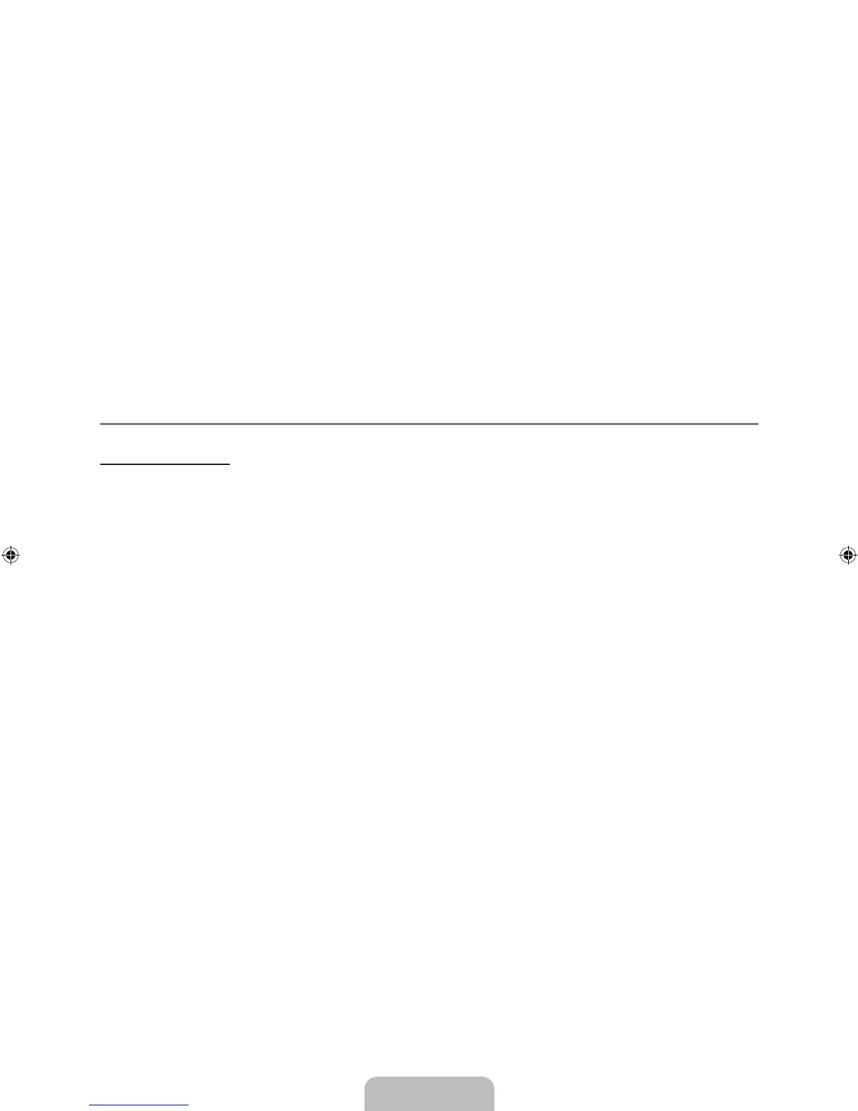 Page #62 background image