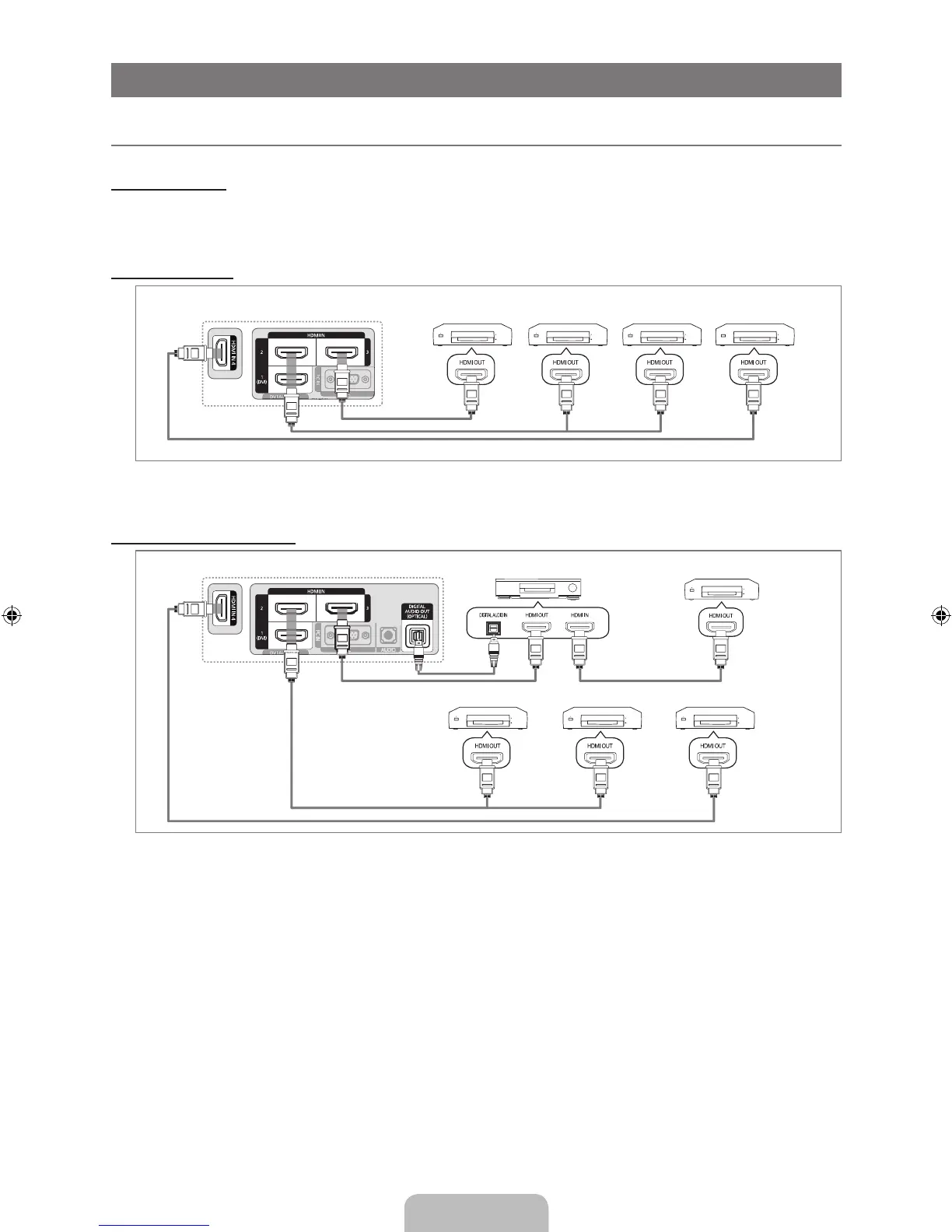 Page #63 background image