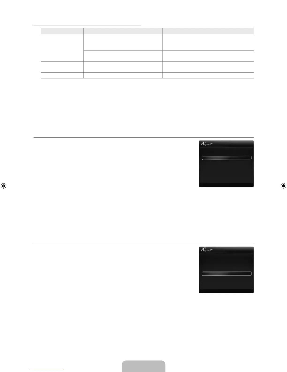 Page #65 background image