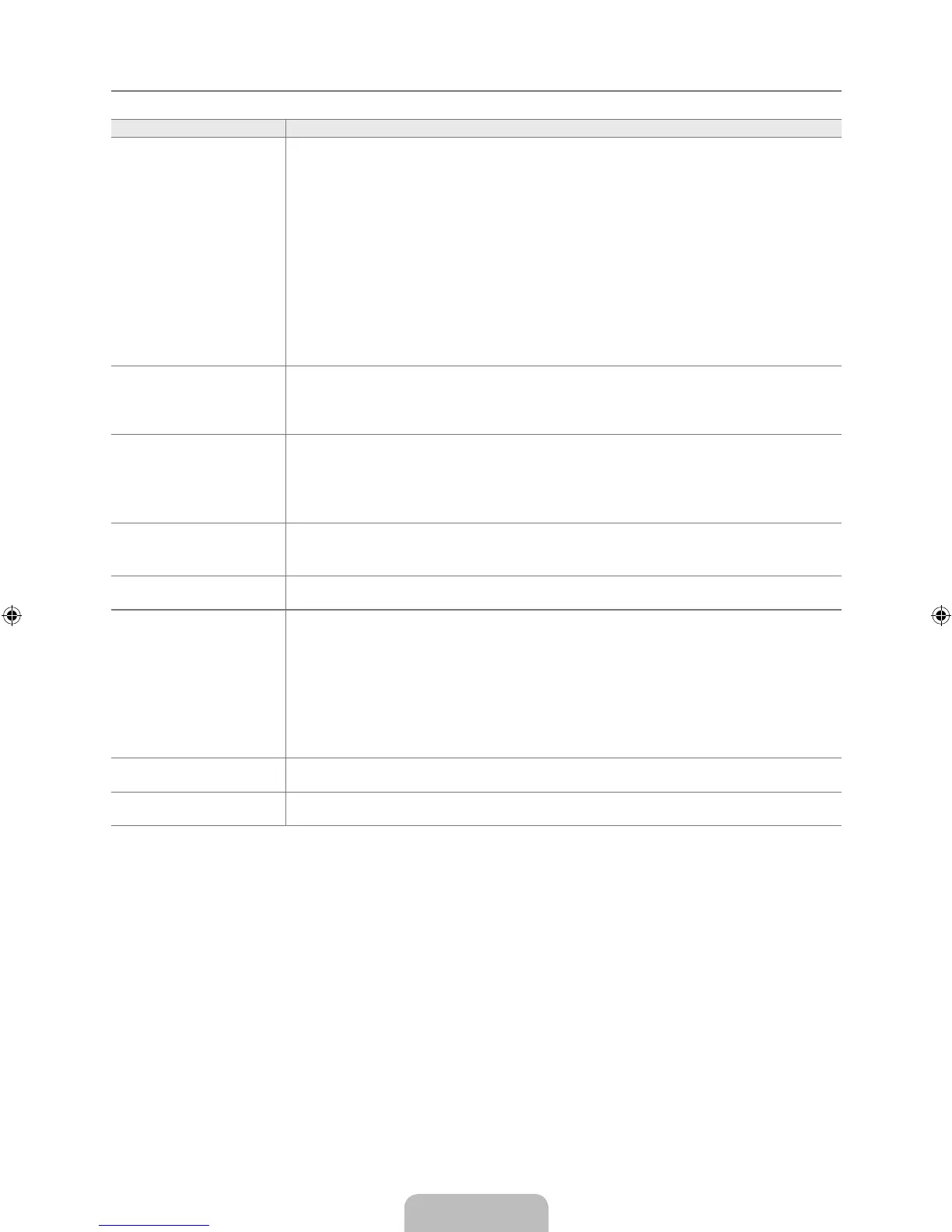 Page #66 background image