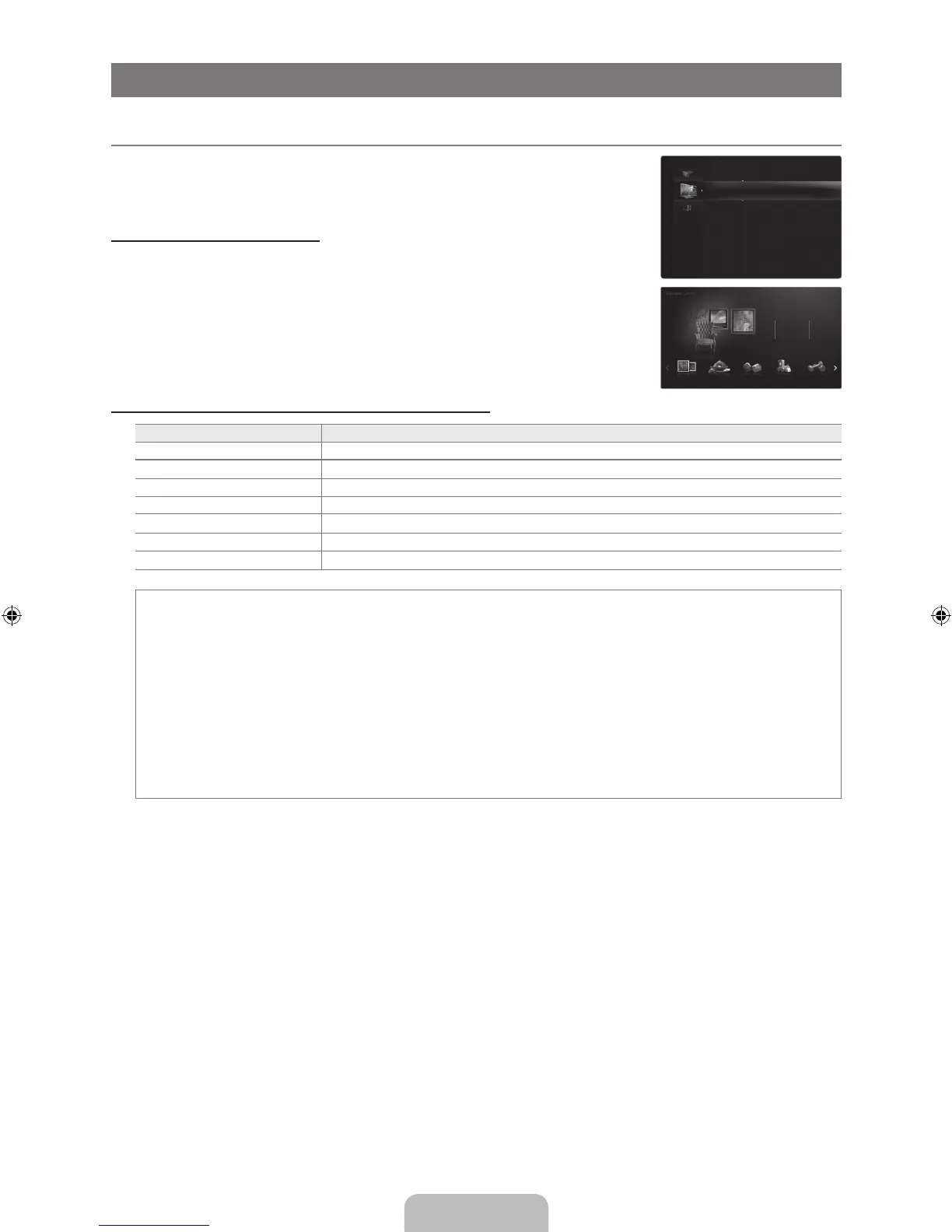 Page #67 background image