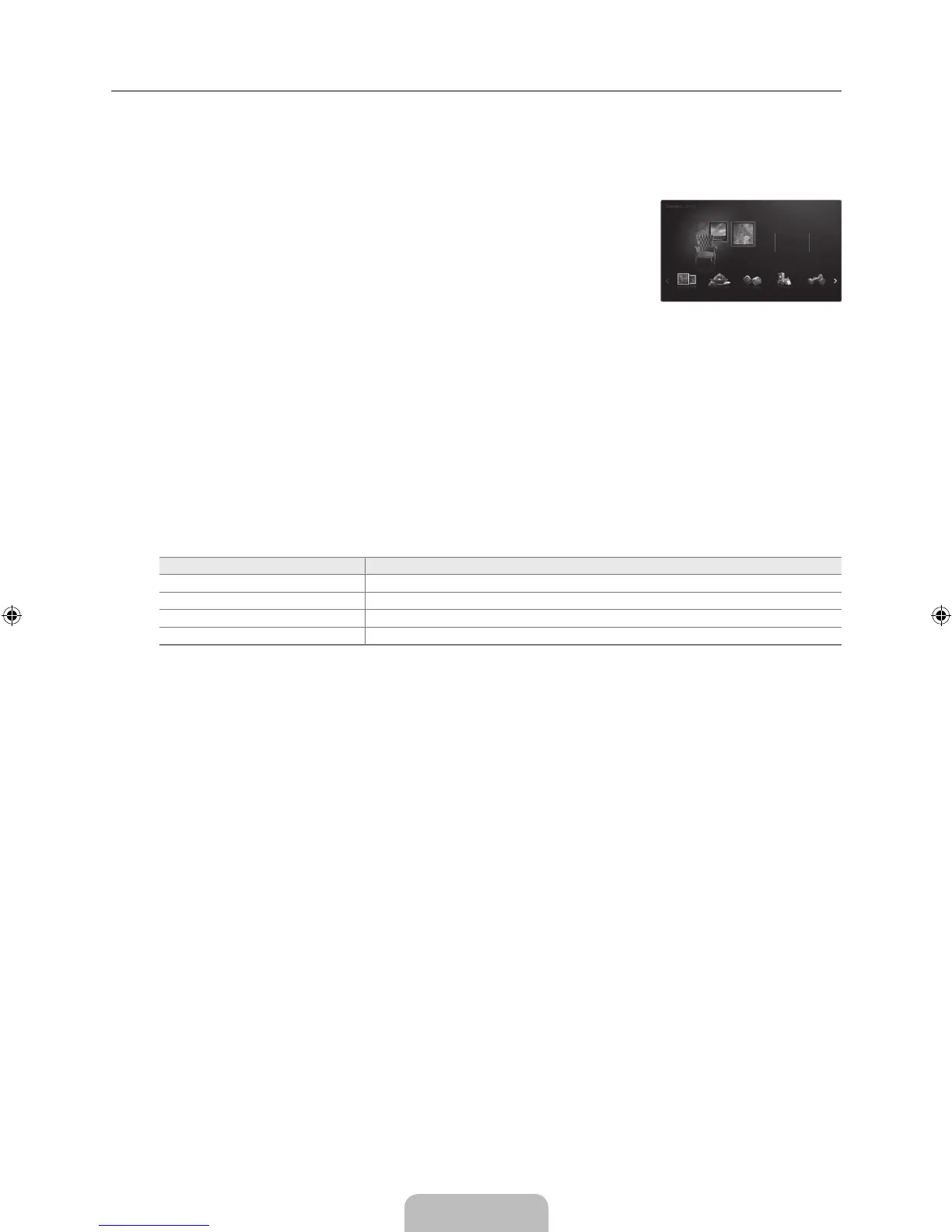 Page #68 background image