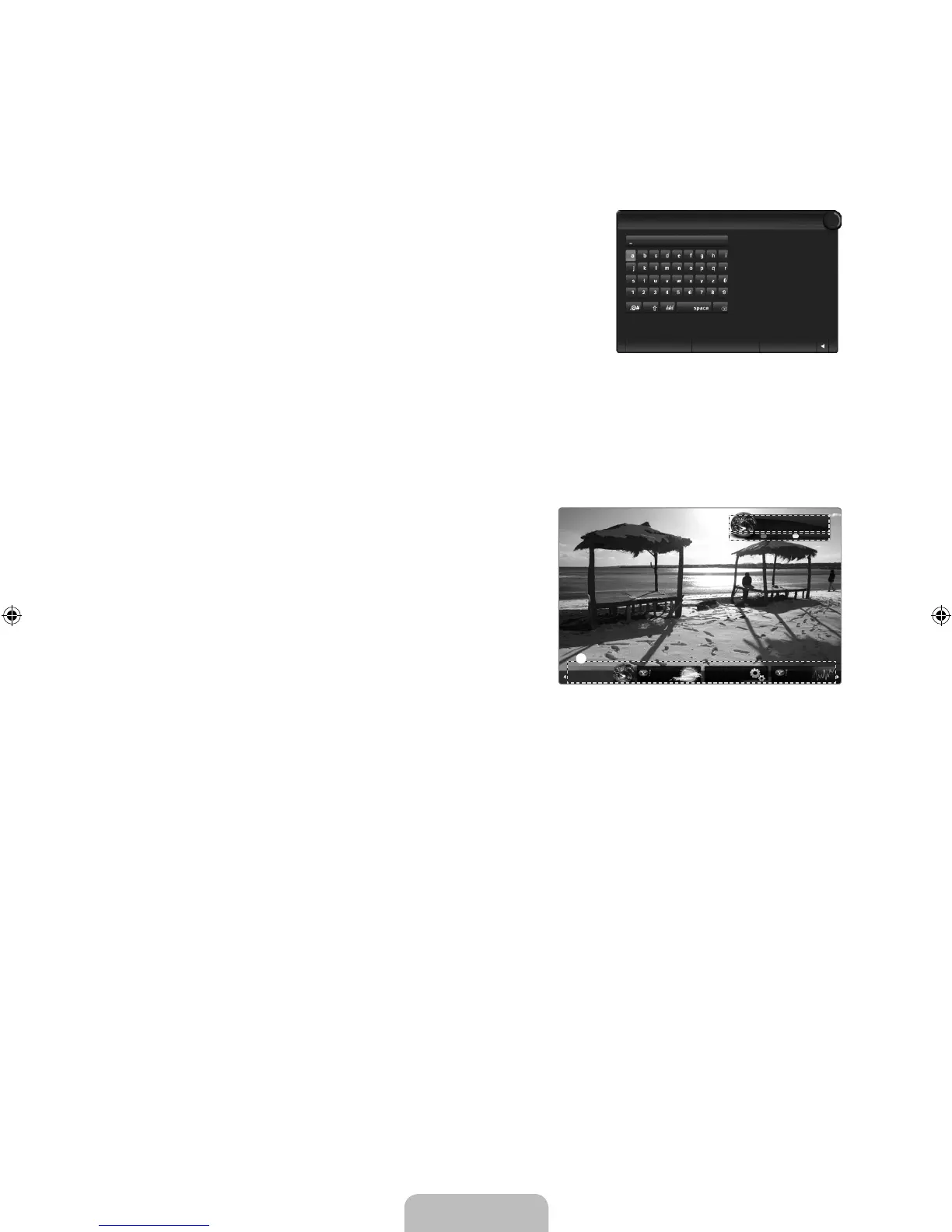 Page #71 background image