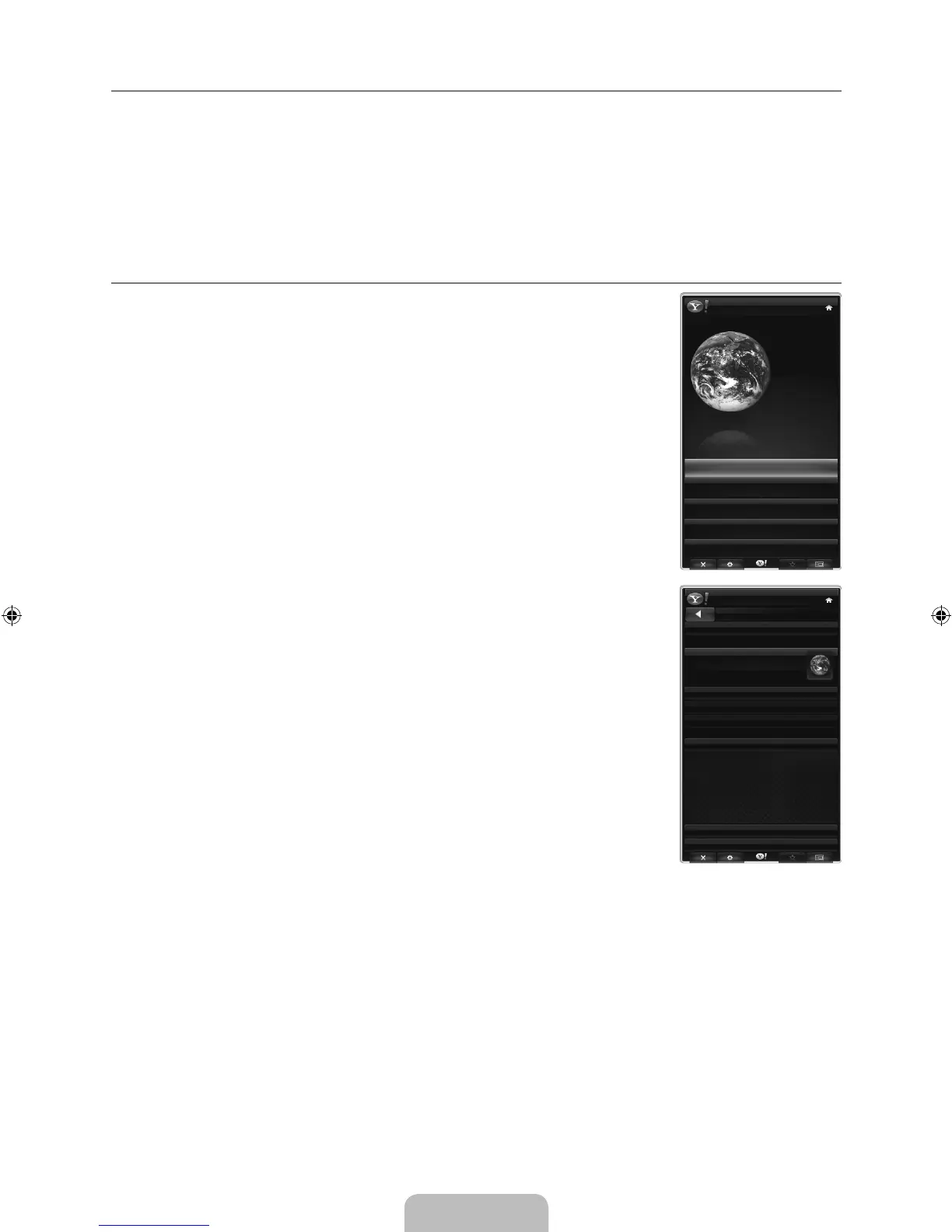 Page #73 background image