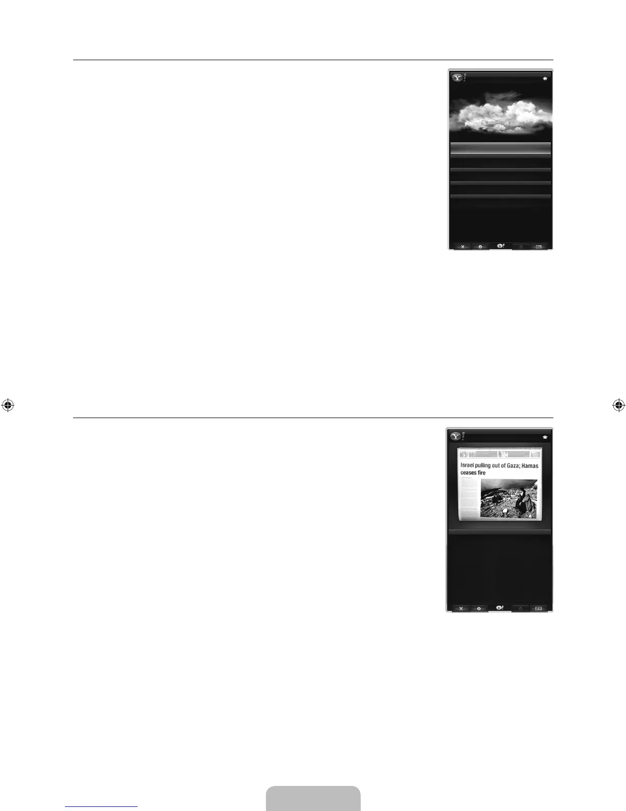 Page #76 background image