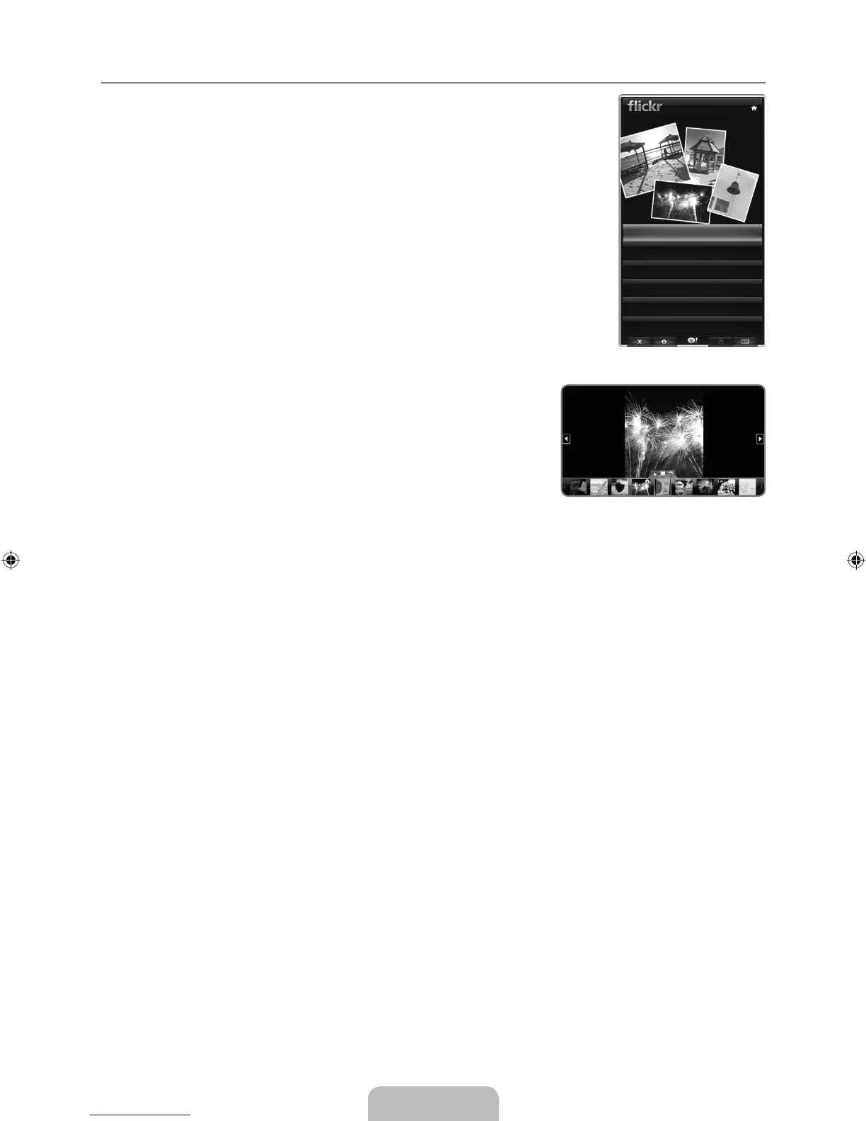 Page #77 background image