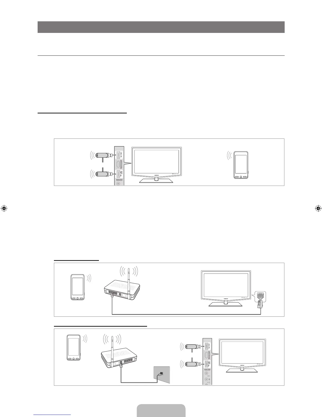 Page #79 background image