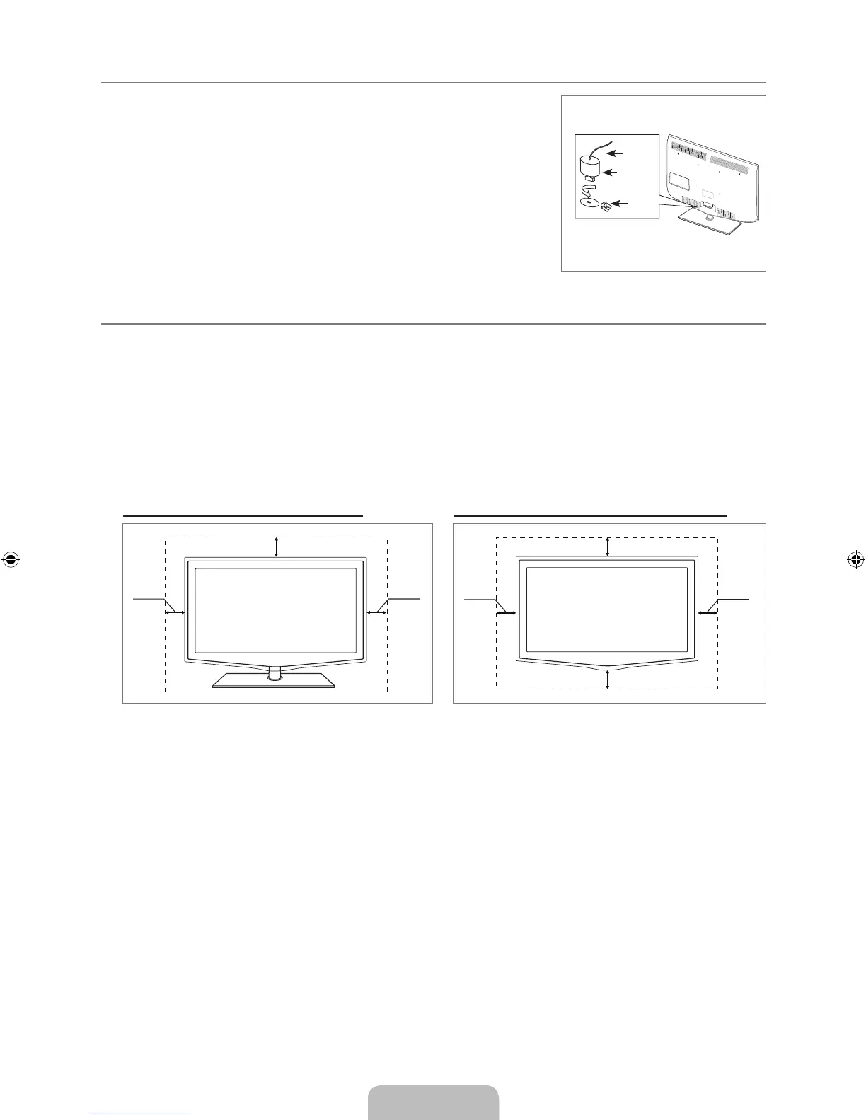 Page #86 background image