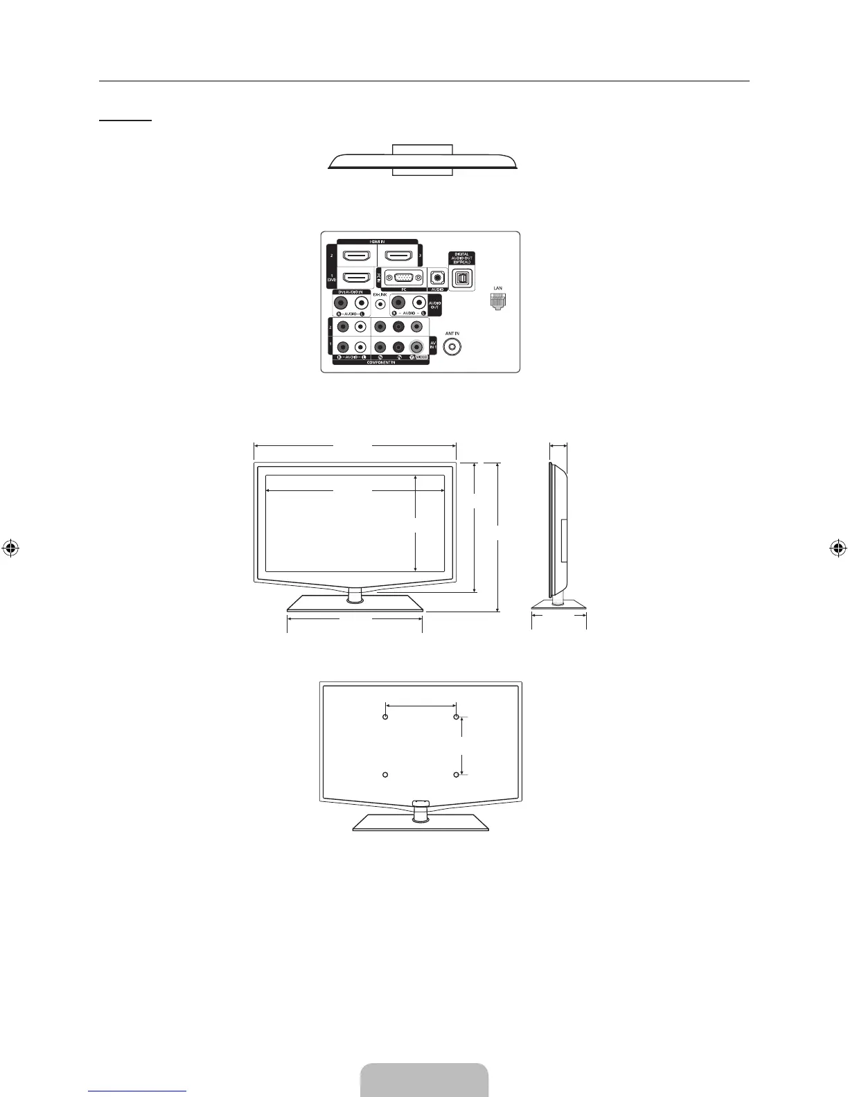 Page #90 background image
