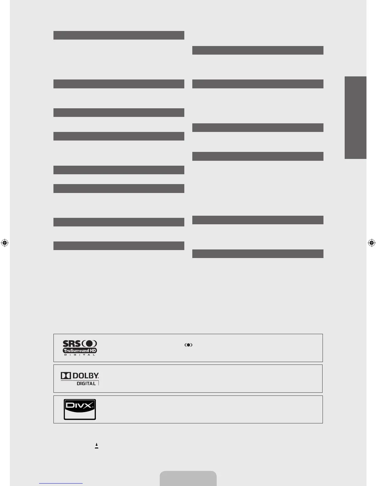 Page #107 background image