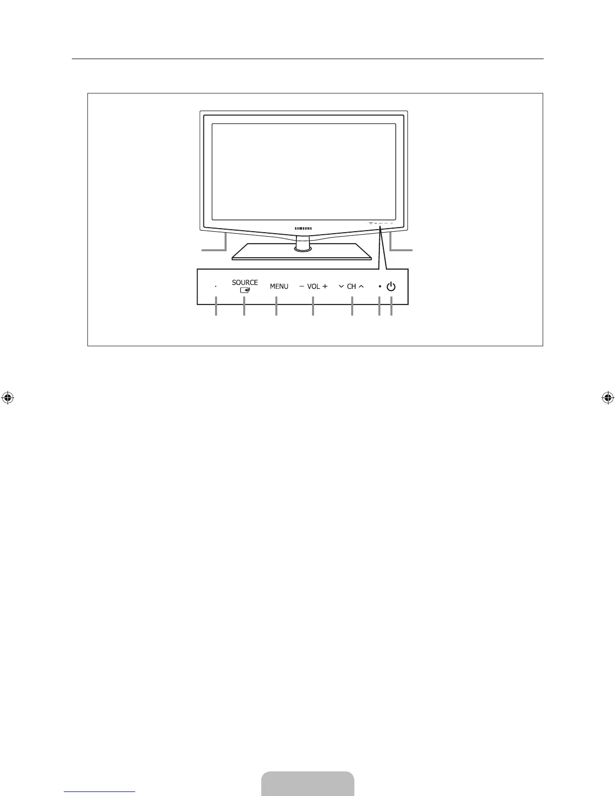 Page #109 background image