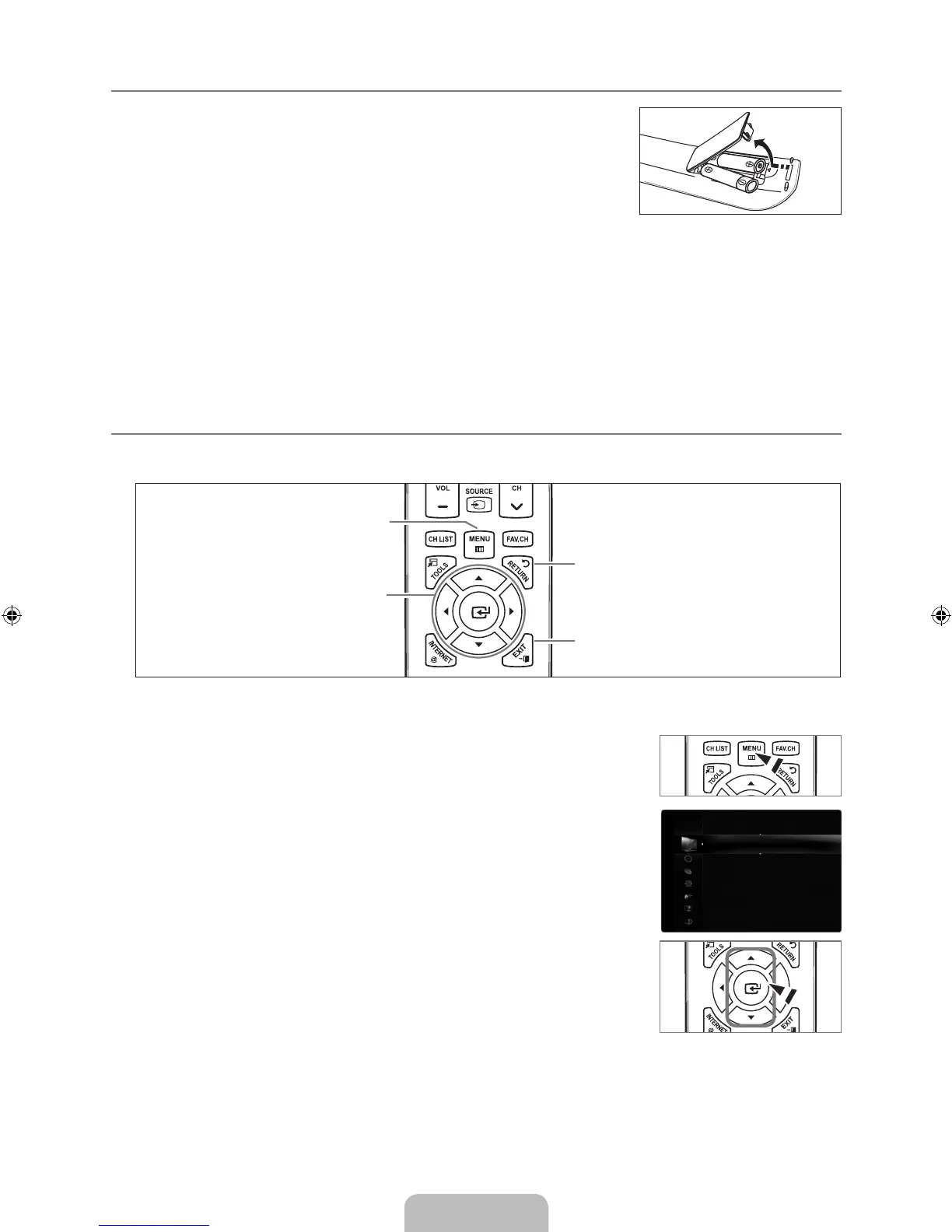 Page #111 background image