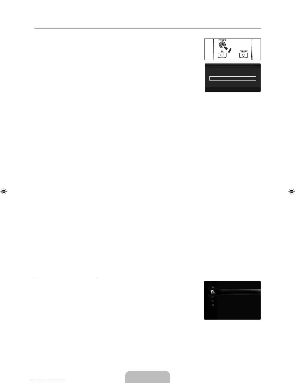 Page #113 background image
