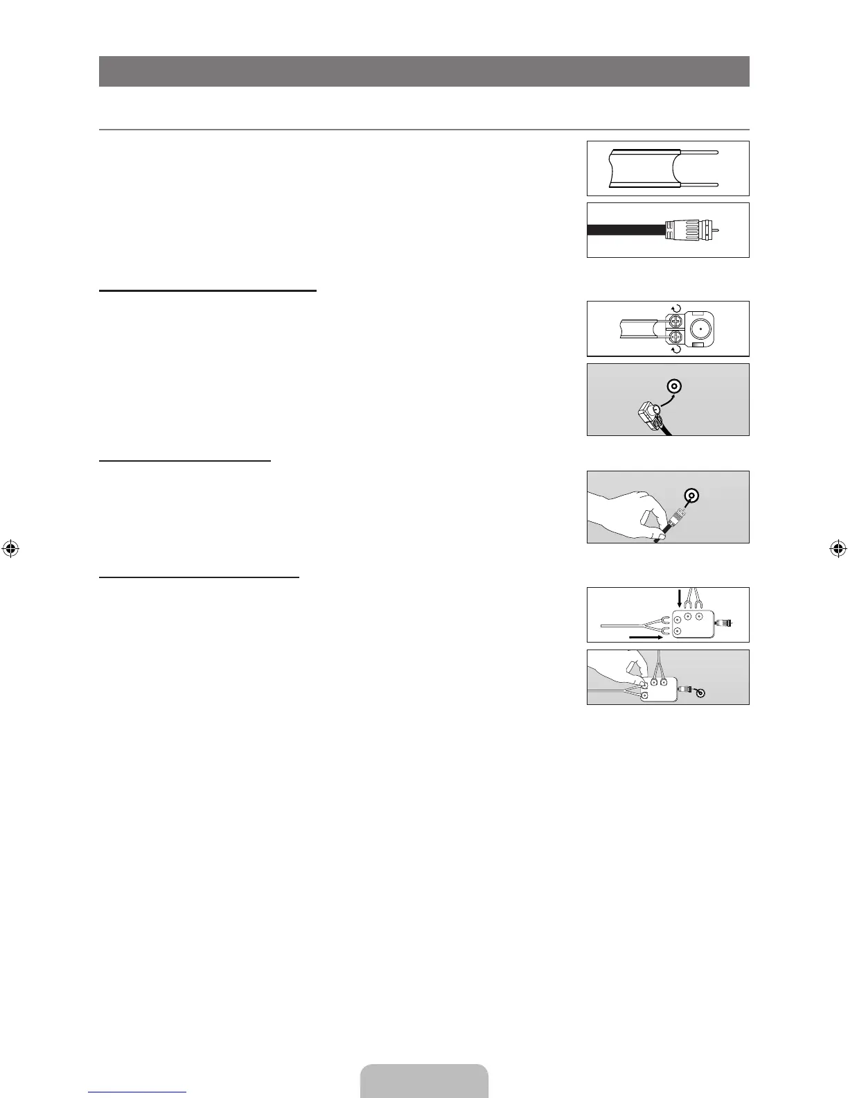 Page #114 background image
