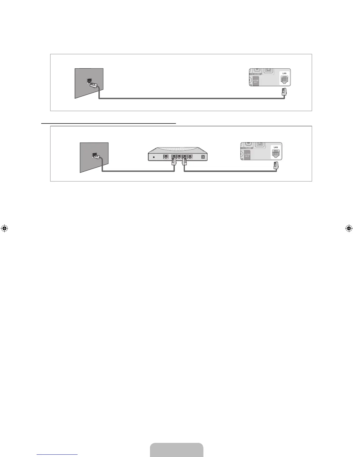 Page #137 background image