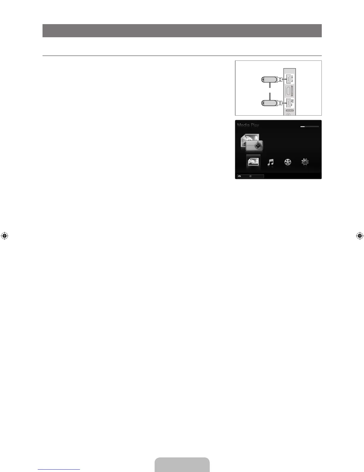 Page #145 background image