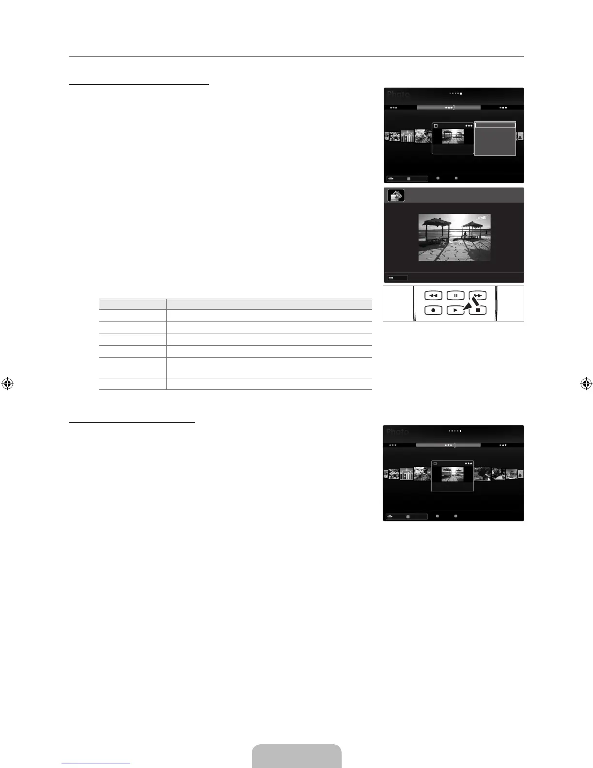 Page #150 background image