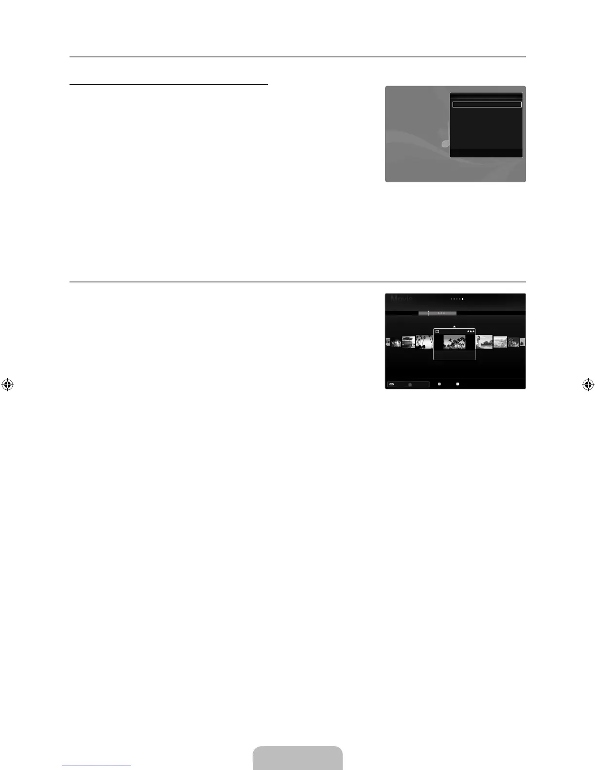 Page #156 background image