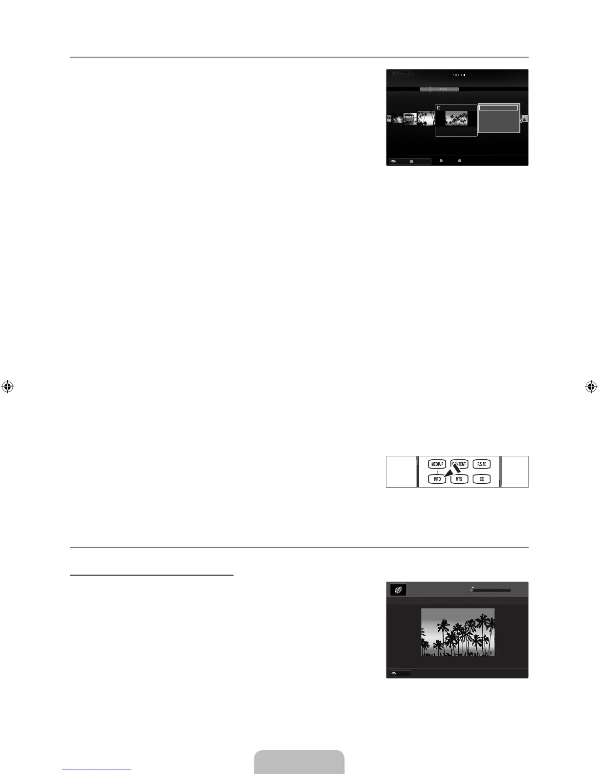 Page #157 background image