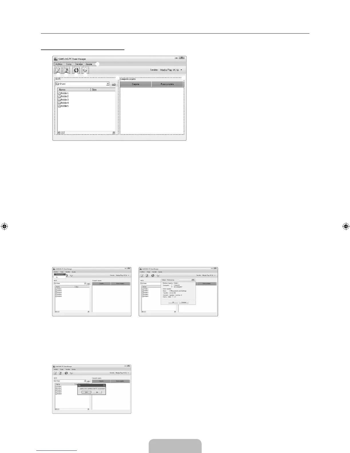 Page #164 background image