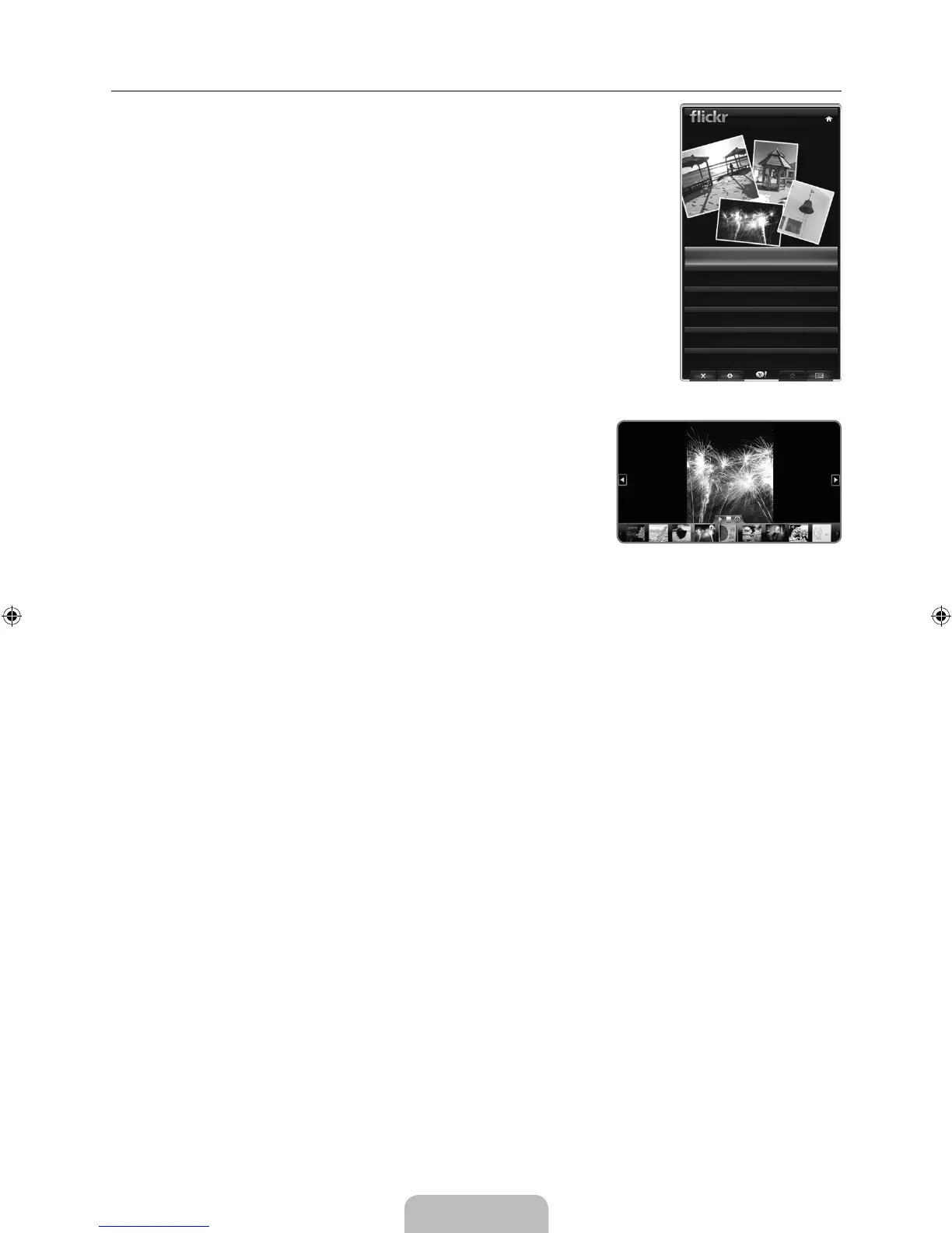 Page #181 background image