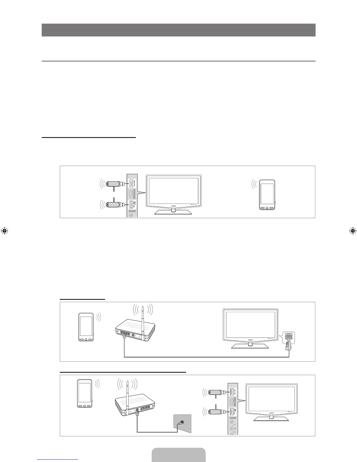 Page #183 background image