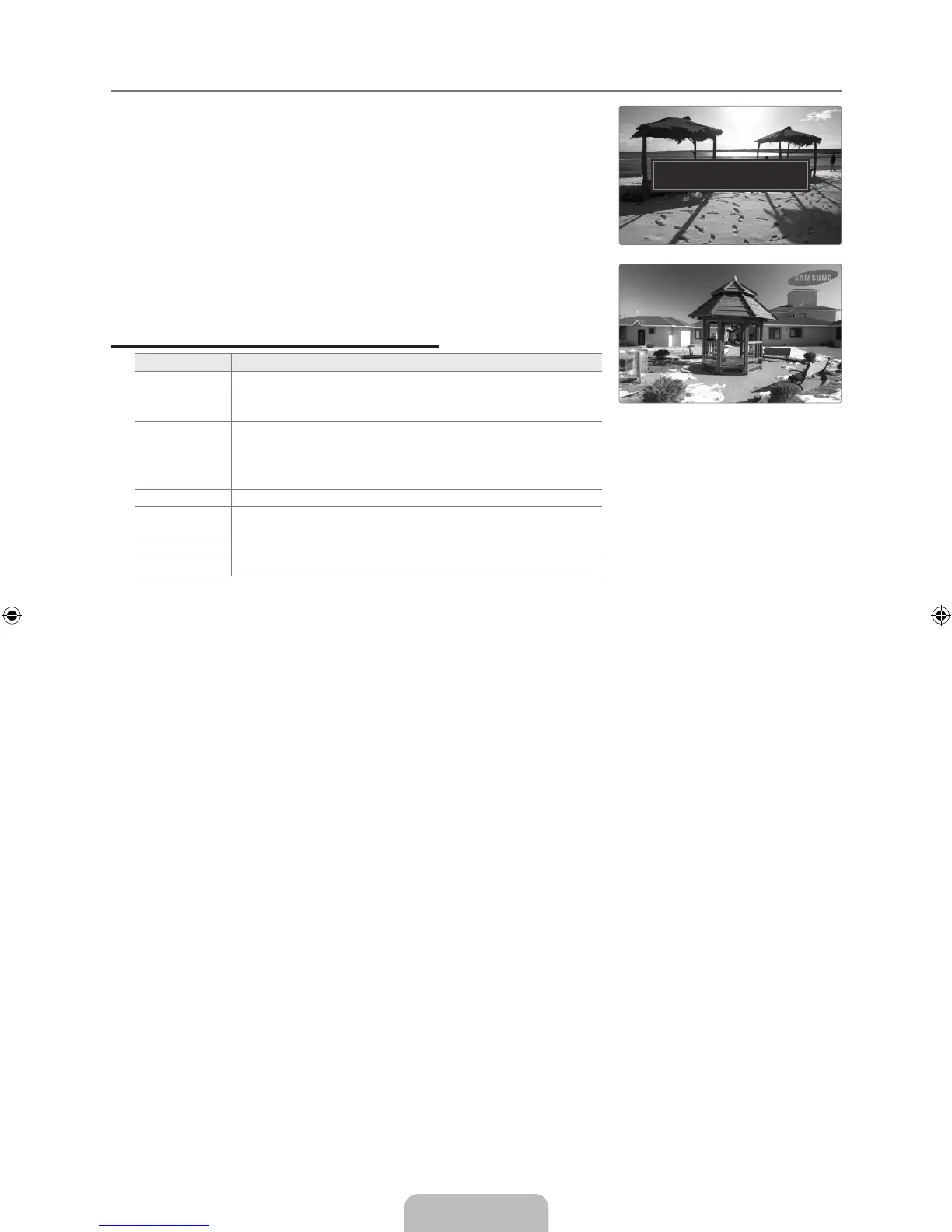 Page #186 background image