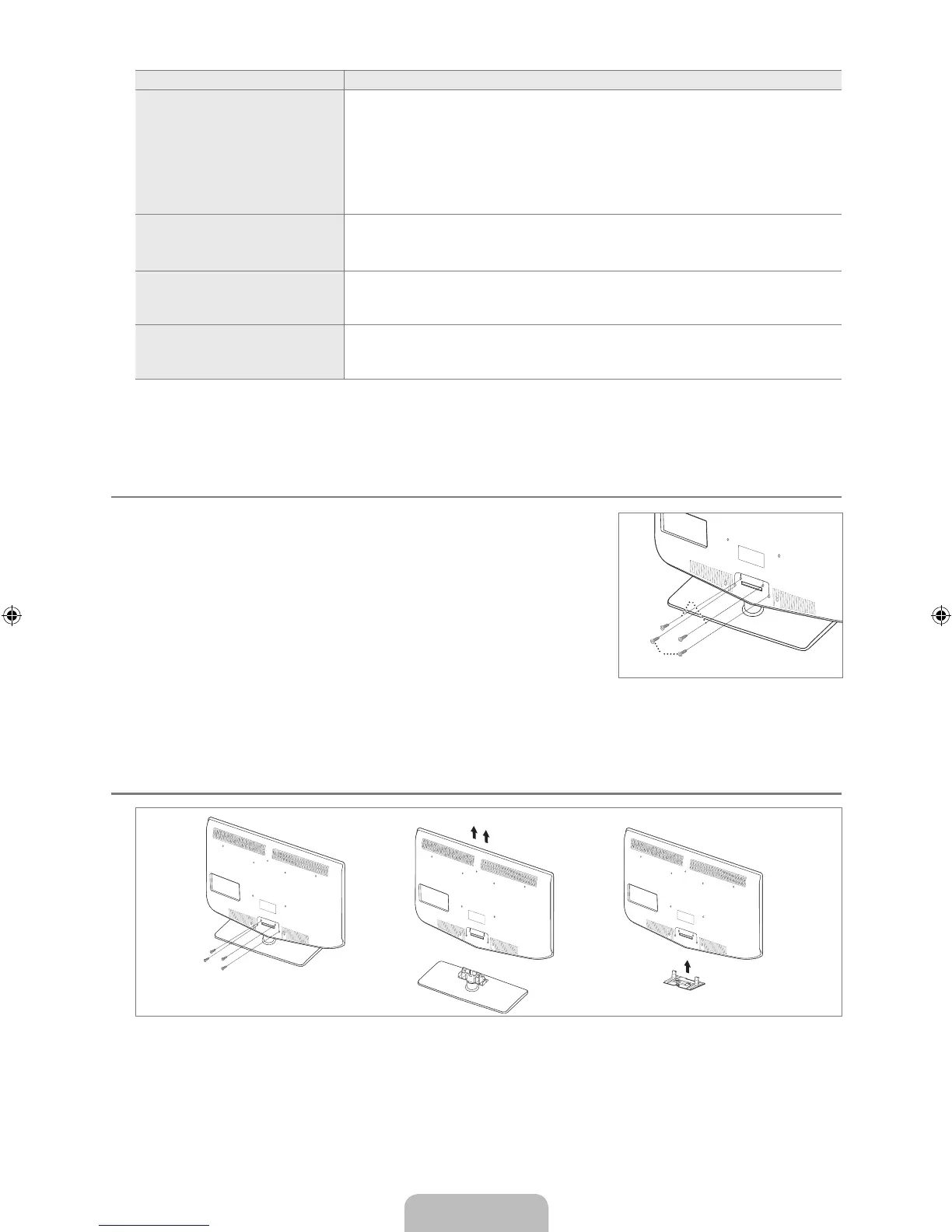 Page #188 background image