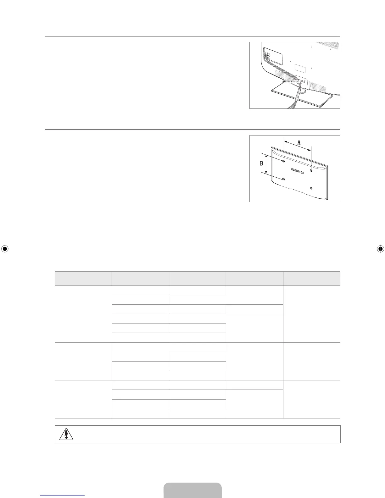 Page #189 background image