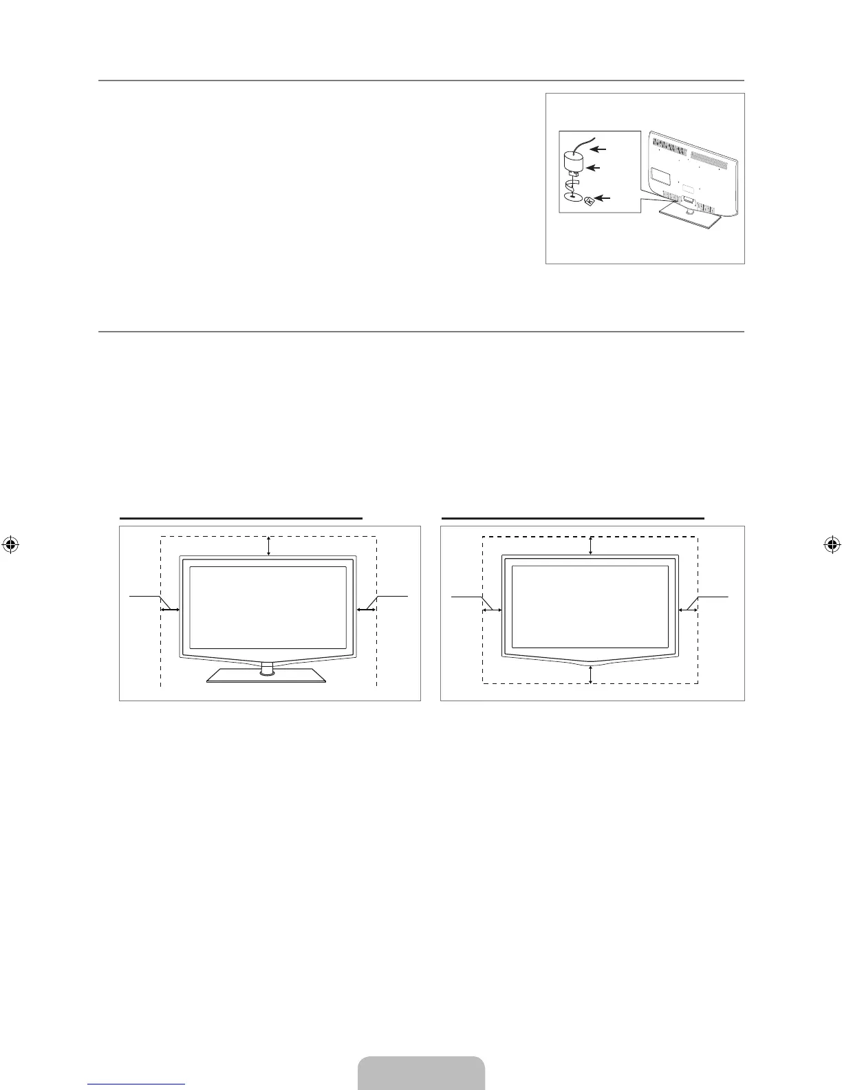 Page #190 background image