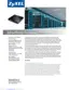 Preview: Specifications