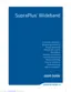 Preview: User Manual