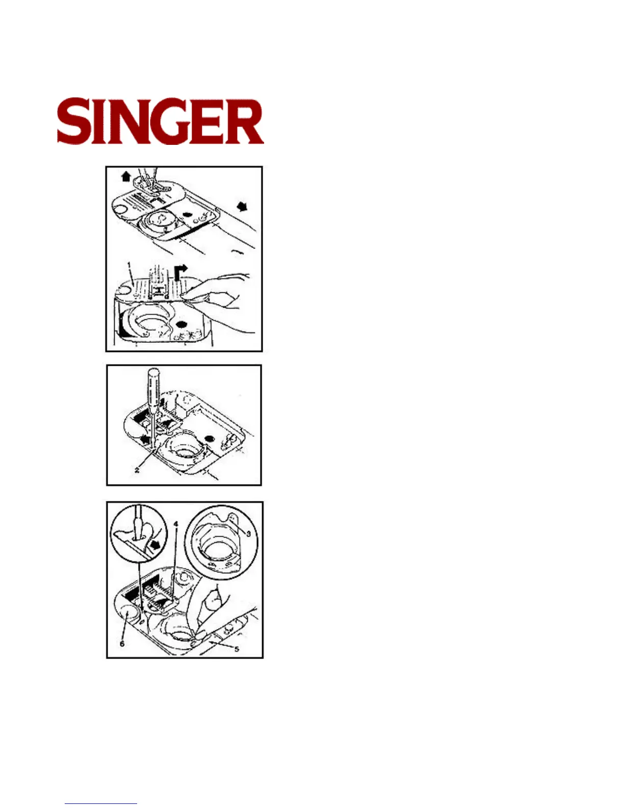 Page #39 background image