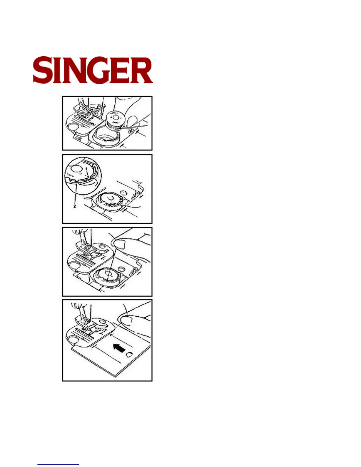 Page #15 background image