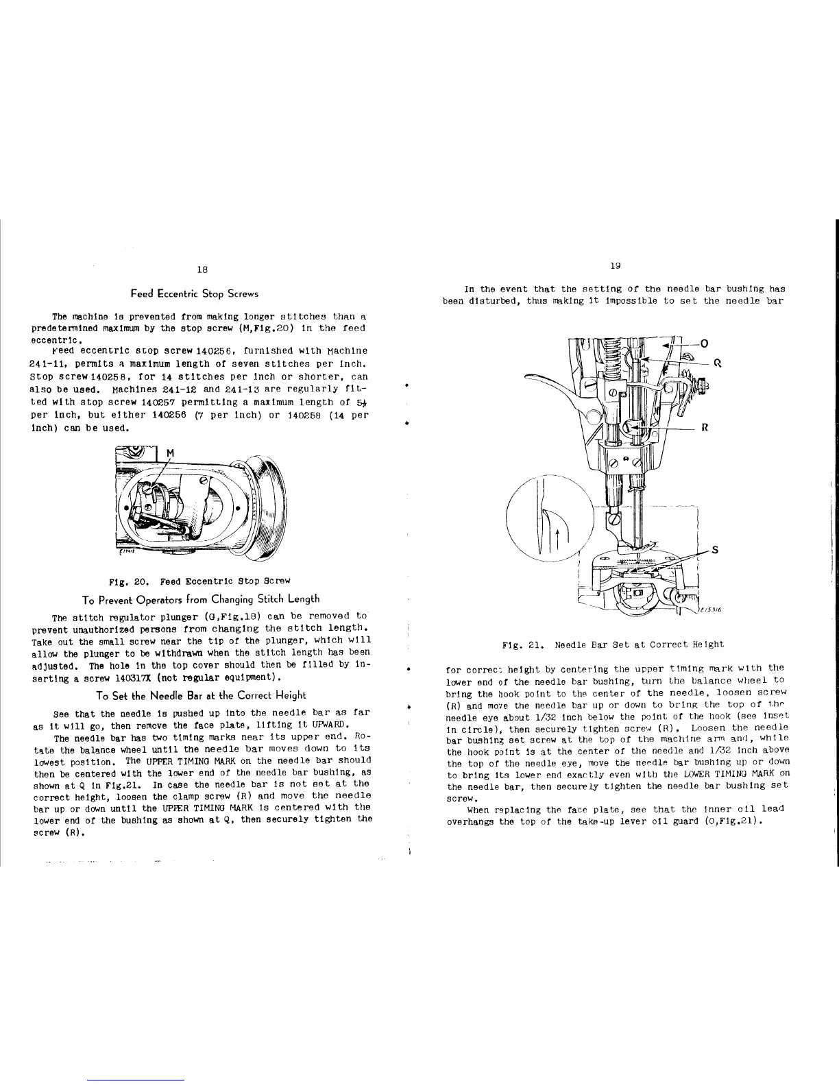 Page #11 background image