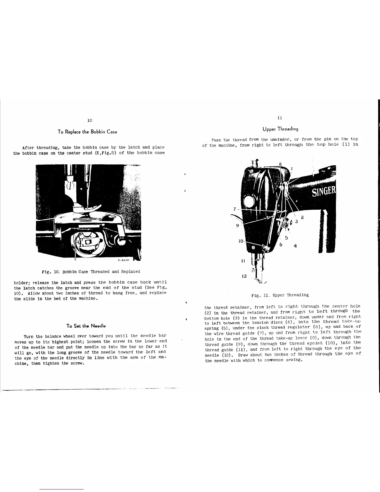 Page #7 background image